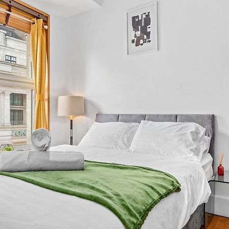 Piccadilly,Stjames,Mayfair In Heart Of London Hy17 Εξωτερικό φωτογραφία